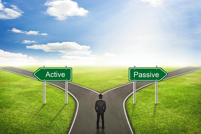 Passive Width Verdict — ETH-USDC Passive Width Backtest