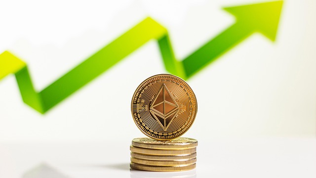 What the Data Doesn't Tell You — Ethereum staking rewards compared