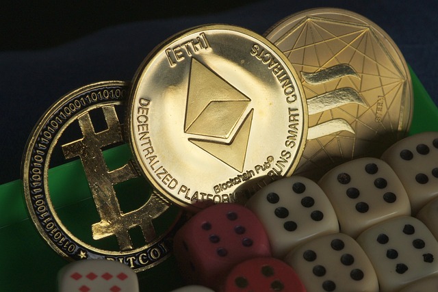 30% vs 0.05% vs Holding: The Verdict — Ethereum Uniswap Trading Volume