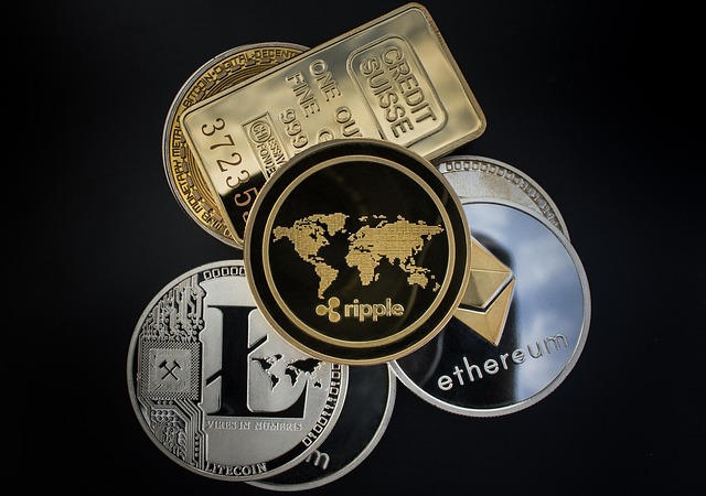 What This Guide Cannot Prove — Ethereum Uniswap Trading Volume
