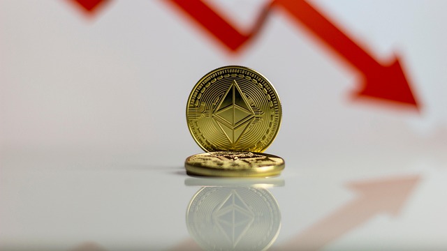 The Evidence: What the Data Actually Shows — Ethereum Uniswap Trading Volume