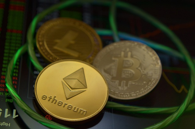 Costs and Numbers That Matter — Ethereum Uniswap Trading Volume