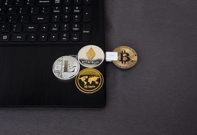 Distinguish Proof From Unknowns — Ethereum wallets after Pectra