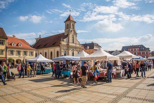 ludwigsburg germany marketplace antique mile flea market market marketplace marketplace marketplace flea market flea market flea m
