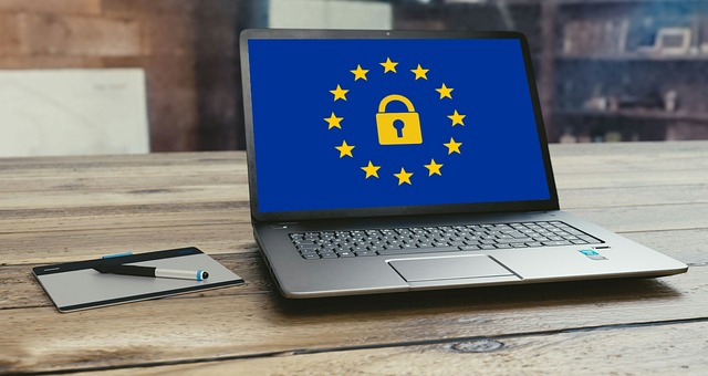 Insider Tactics — European legal artificial intelligence fines