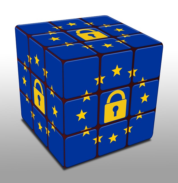 From 62 to a Higher Count: Why Escalation Cannot Be Optional — European Tech Incident Rules