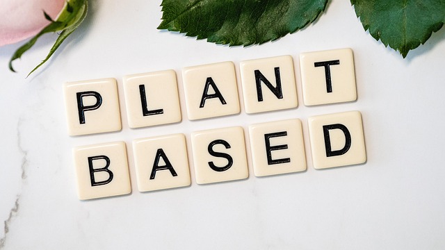 plant based plant based vegan green nature plant ethics veg choice plant based plant based plant based plant based plant based