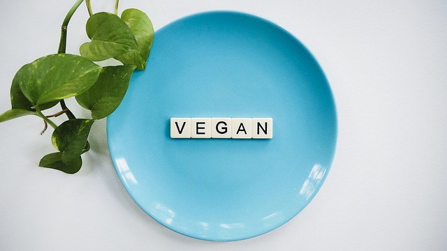 vegan vegan diet veganism plant based vegetables plant based plant based plant based plant based plant based