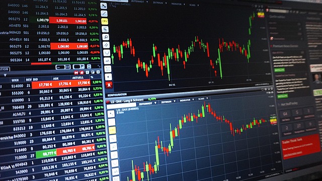 Counterevidence — Exchange-Traded Fund Commissions