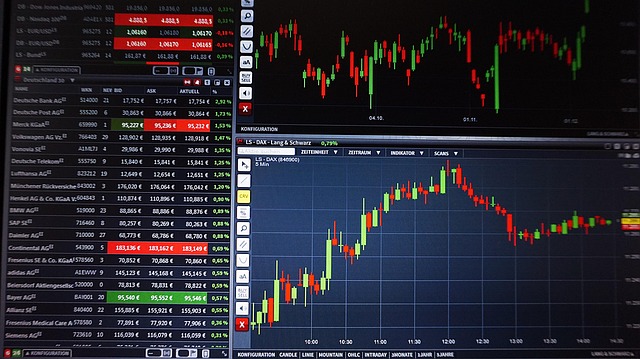 Annual Commissions and Full Trading Friction — Exchange-Traded Fund Commissions
