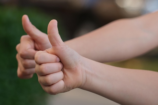 Compare Six Unblocking Moves — Executive Approval Bottlenecks (2026)