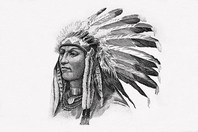 When Orchestration Breaks — Executive assistant vs chief of staff