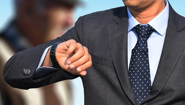 businessman watch time wristwatch timepiece man fashion style men s fashion suit stylish man businessman businessman businessma