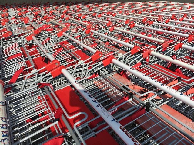 Sticker vs. Net — Expedia vs. Costco PV Bundles
