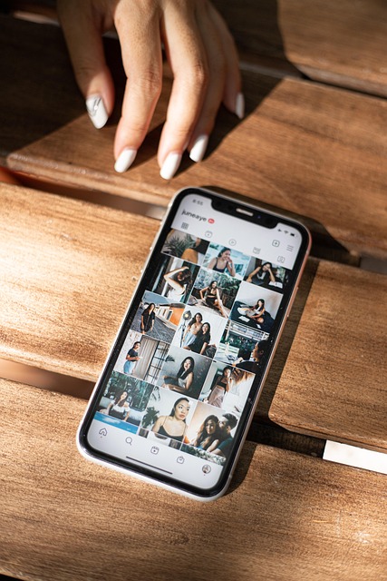 Verified Figures — Facebook Reels vs Feed Ads