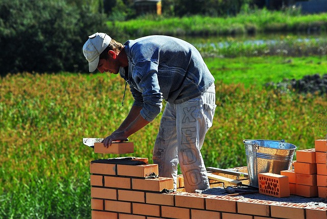 mason brick level mason mason mason mason mason