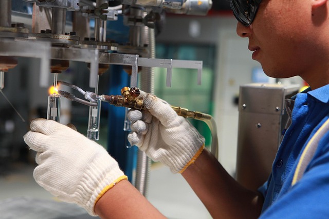 Why 45 Days Fails on Night Shift — Factory Operator Training