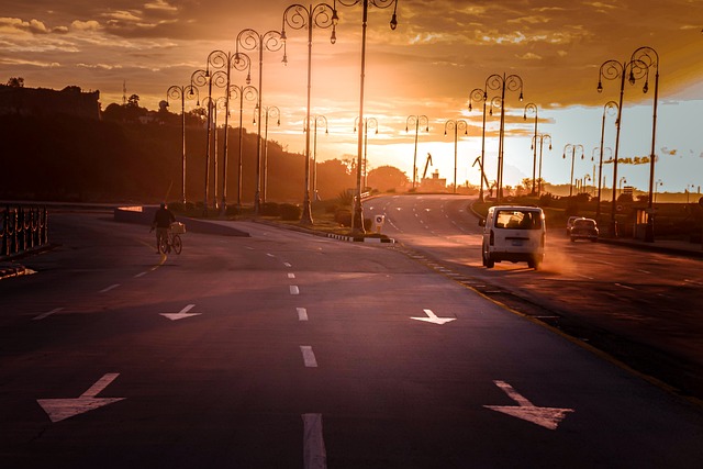 Common Mistakes — Fake Cuba travel photos 2026