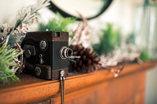 Costs That Matter: Computational and Labeling — Fake Home Photo Tests