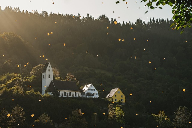 Insider Tactics — Falling Pending Home Sales