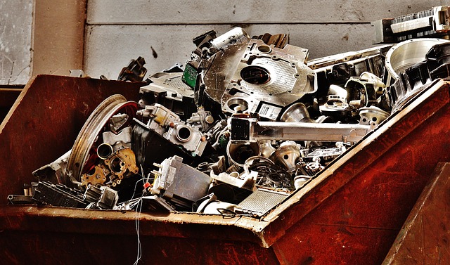 iron scrap metal thrash metal scrap iron recycling recovery metal old junkyard scrap metal scrap metal scrap metal scrap metal