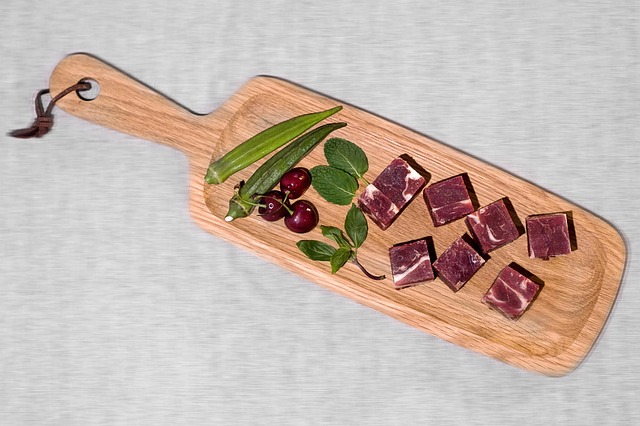 wagyu beef grain fed beef