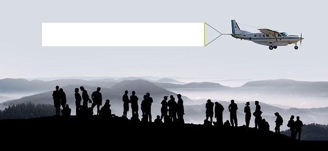FID vs KID: side-by-side, with a winner — FID vs KID for Text-to-Image
