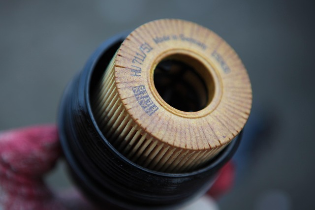 Field service parts inventory staleness, photo 2