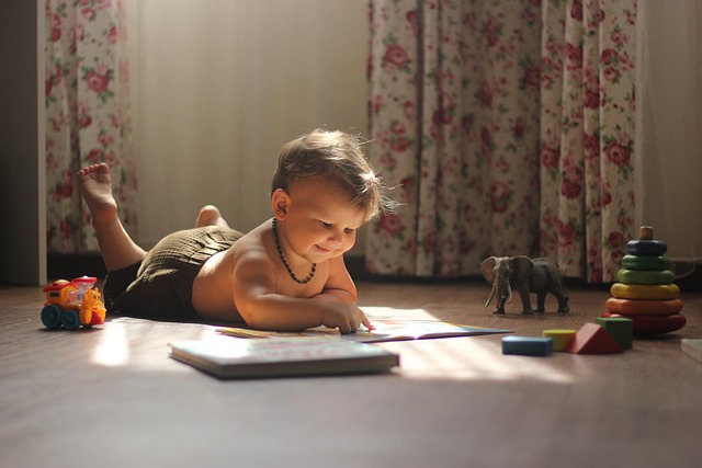 What the evidence actually shows — Figma to Storybook Handoff