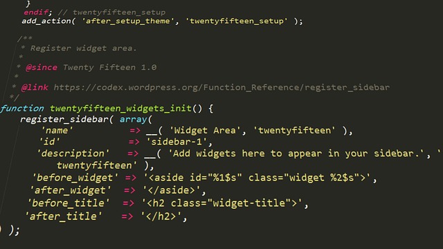 Sample Exports to Higher Accuracy — Figma Variable Naming Tips