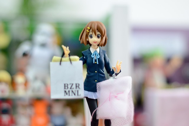 bazaar shopping merchant booth christmas bazaar toy toys toy photography crafts booth setup souk marketplace unboxing rummage