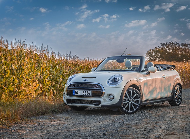 43% Surcharges and 92,000 Questionable Claims — Filing a Car Insurance Claim