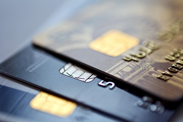 Common Mistakes — Financial Services Compliance