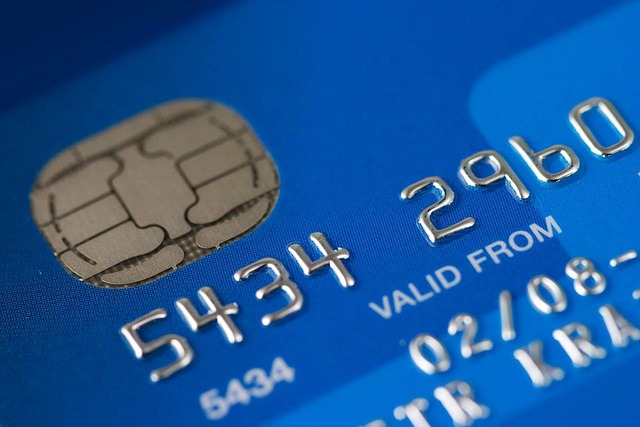 Key Factors to Consider — Financial Services Compliance