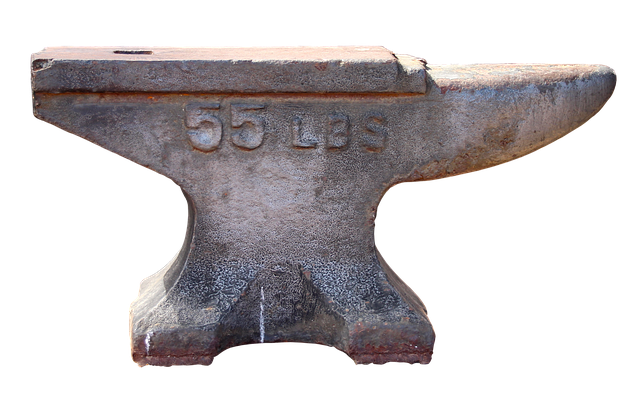 Insider Tactics — Five Iron Golf for Restaurants