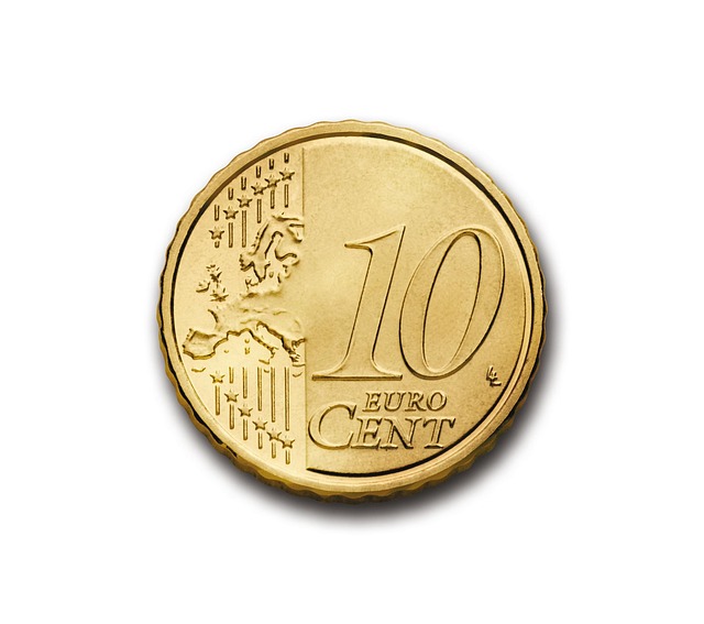 cent euro coin currency europe money wealth business finance profit revenue bank deposit incentive investments cent cent co