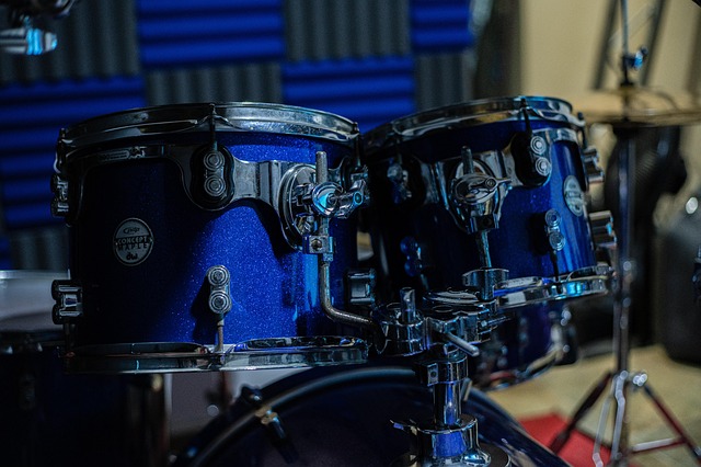 studio sound music light electric metal drums music drums drums drums drums drums