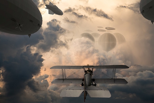 What the Data Doesn't Tell You — Fleet TCO 2026