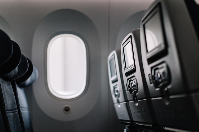 What the Data Doesn't Tell You — Flight Price Predictors