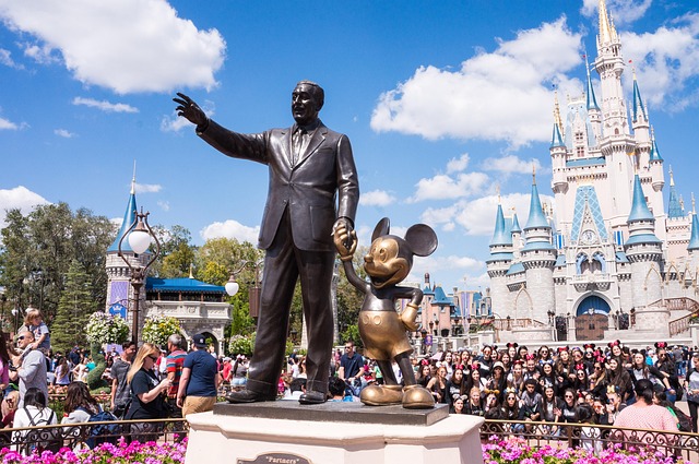 Common Mistakes — flights from orlando to los angeles