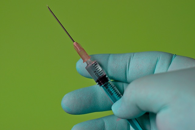 Evidence on Timing and Outcomes — Flu Shot During Pregnancy 2026