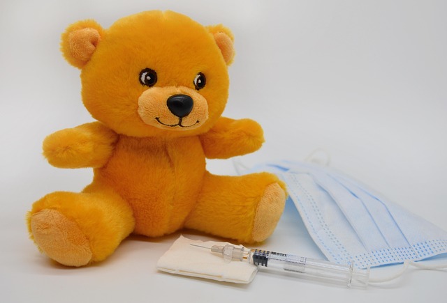 What the 68% Hides — Flu Vaccine in Pregnancy