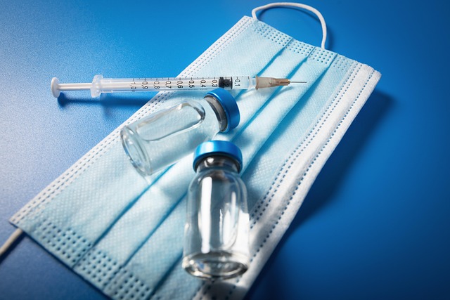 What the Data Doesn't Tell You — Flu Vaccine in Pregnancy