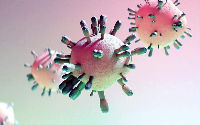 Standing Orders Plus Kept Calls vs Portal-Only vs MD-Only — Flu Vaccine in Pregnancy