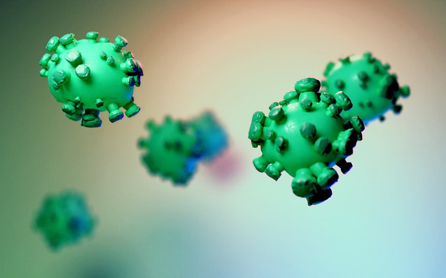 From 52.8% to 68.4% — Flu Vaccine in Pregnancy