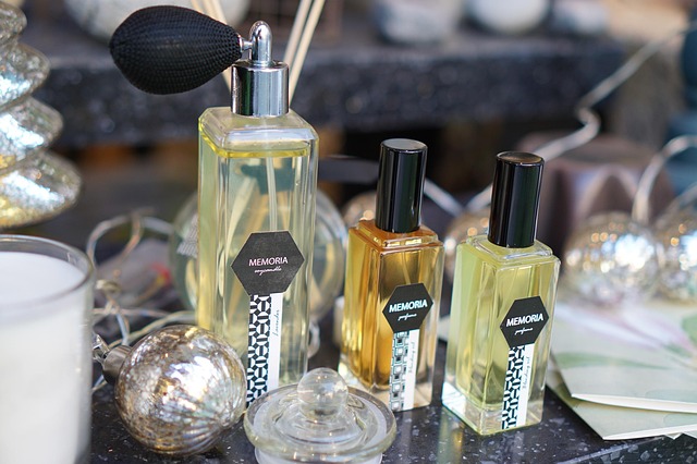perfume diffuser air freshener perfume perfume perfume diffuser air freshener air freshener air freshener air freshener air fresh