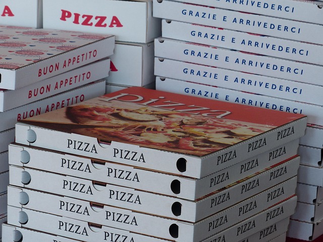 What the Dashboard Hides — Food-Delivery Ads