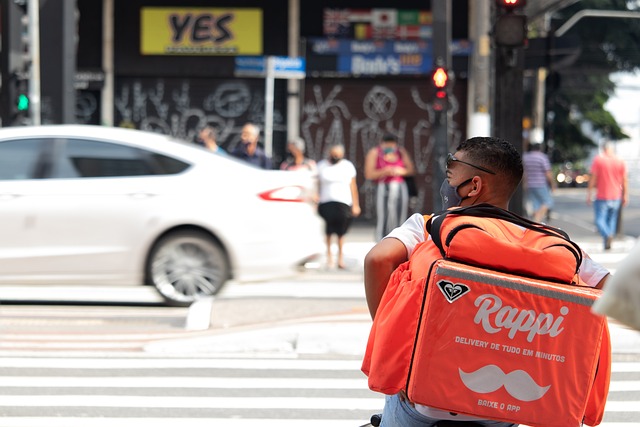 15% Lite Plus Direct Beats 30% Premier — Food Delivery Apps for Restaurants