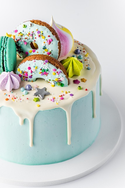 cake food dessert phone wallpaper delicious baking gourmet sweets baked colorful macaroon cute wallpaper wallpaper for girls ip