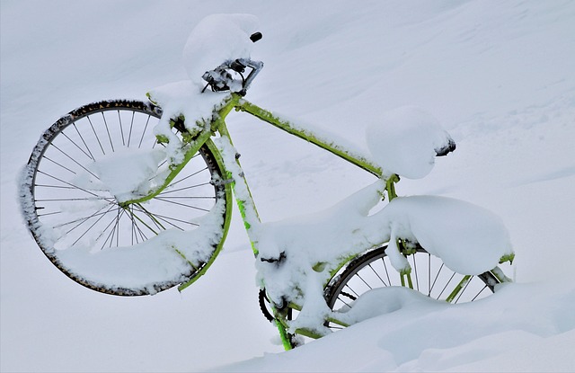 The Numbers Behind 12-to-3 — Forecast Cycle Benchmarks